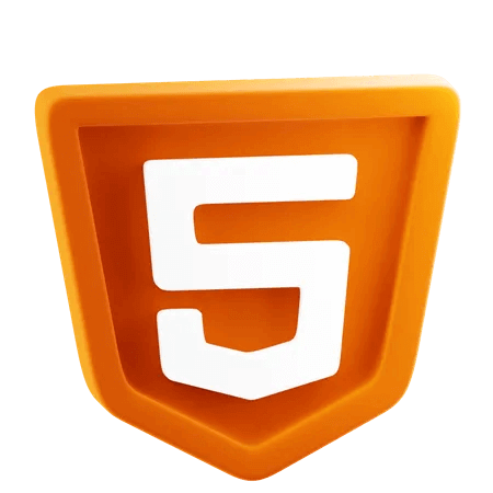 HTML5