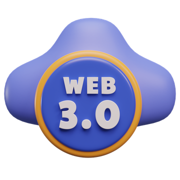 Web 3